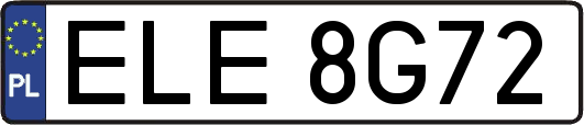 ELE8G72