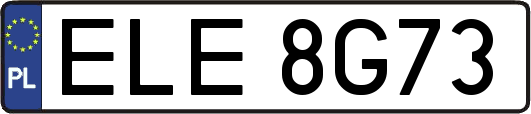 ELE8G73