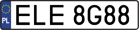 ELE8G88