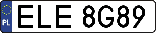 ELE8G89