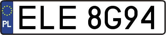 ELE8G94