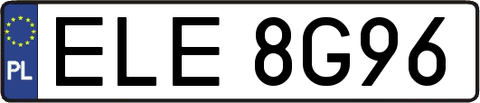 ELE8G96