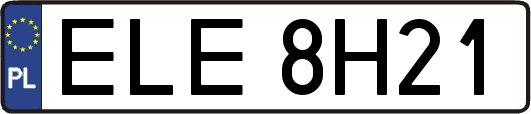 ELE8H21