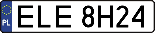 ELE8H24