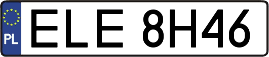 ELE8H46