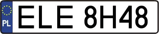 ELE8H48
