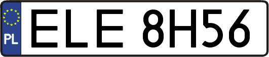 ELE8H56
