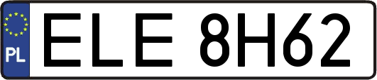 ELE8H62