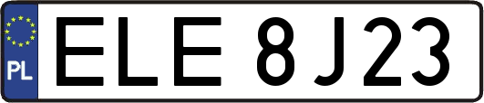 ELE8J23