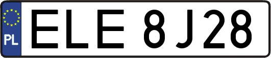 ELE8J28