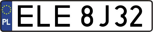 ELE8J32