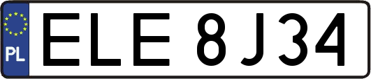 ELE8J34