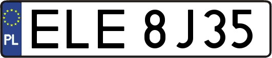 ELE8J35