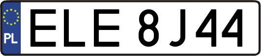 ELE8J44