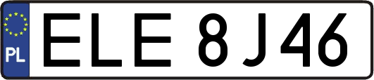 ELE8J46