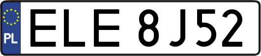 ELE8J52