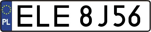 ELE8J56