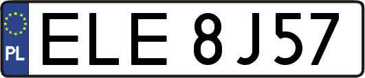 ELE8J57