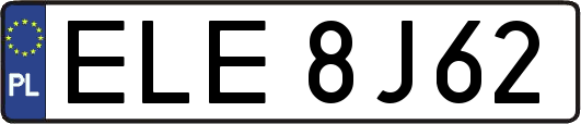 ELE8J62