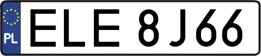 ELE8J66