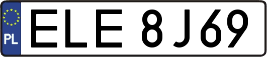 ELE8J69