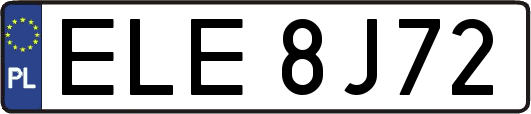 ELE8J72