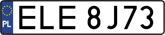 ELE8J73