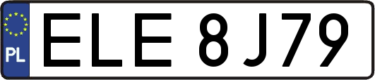 ELE8J79