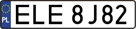 ELE8J82