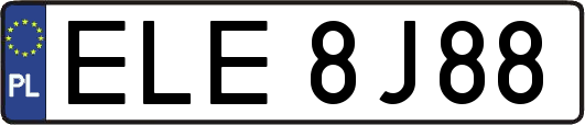 ELE8J88