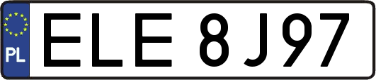 ELE8J97