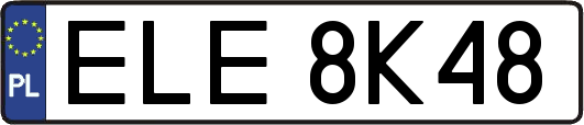 ELE8K48