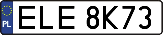 ELE8K73