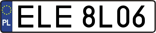 ELE8L06