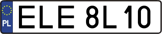 ELE8L10