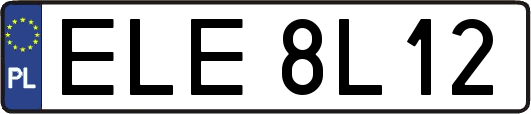 ELE8L12