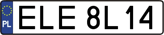ELE8L14