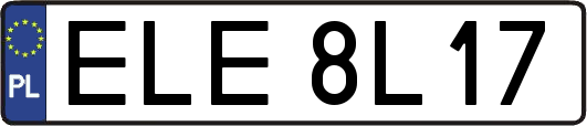 ELE8L17