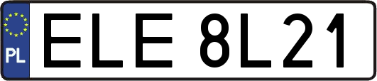 ELE8L21