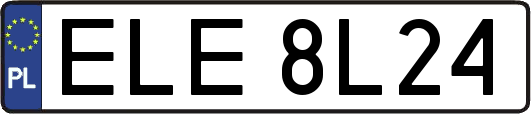 ELE8L24