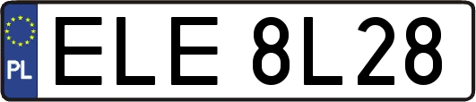 ELE8L28