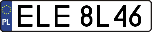 ELE8L46