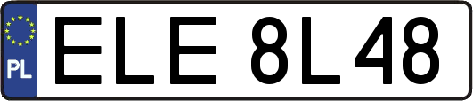 ELE8L48