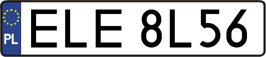 ELE8L56