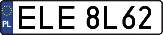 ELE8L62