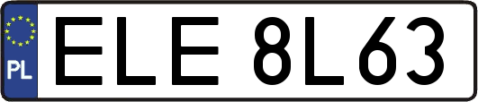 ELE8L63