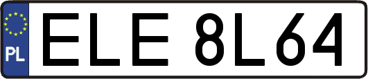 ELE8L64