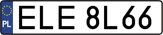 ELE8L66