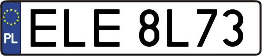 ELE8L73