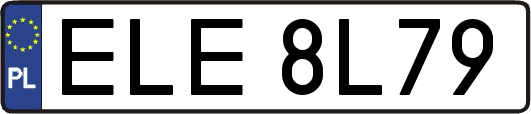 ELE8L79